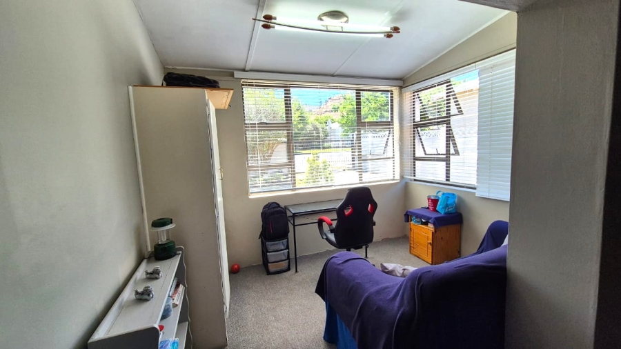 3 Bedroom Property for Sale in Top Town Eastern Cape